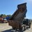 1996-ford-lt8000-image-25