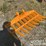 caterpillar-303-image-4
