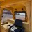 caterpillar-d8k-image-42