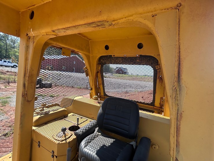 caterpillar-d8k-image-42