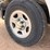 2005-chevrolet-express-1500-image-16