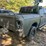 2013-dodge-1500-image-3