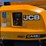 jcb-a45e-image-32