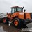 2018-doosan-dl220-5-image-3