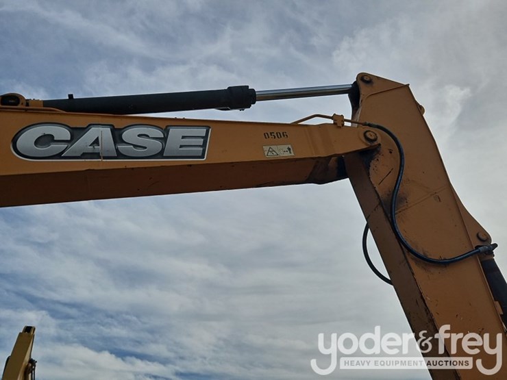 2016-case-cx300d-image-15
