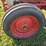 ford-8n-image-11