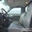 2008-ford-f750-image-27