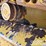 2019-caterpillar-d5k2-lgp-image-13