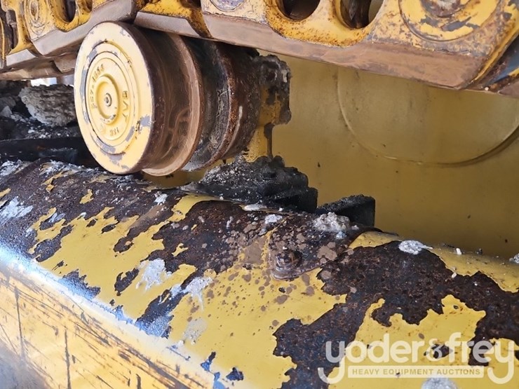 2019-caterpillar-d5k2-lgp-image-13