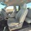 2012-ford-f250-xlt-image-26