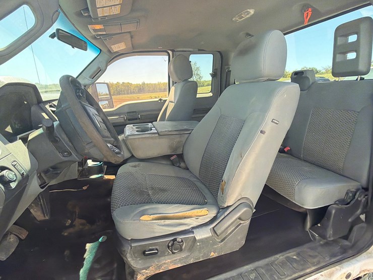 2012-ford-f250-xlt-image-26
