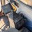 kobelco-sk200-lc-image-24