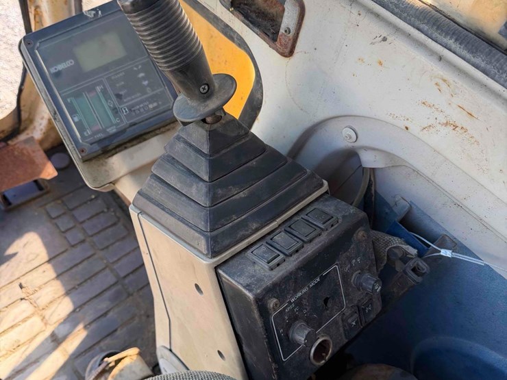 kobelco-sk200-lc-image-24
