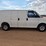 2004-gmc-savana-g1500-image-6