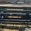 1990-john-deere-920-image-13