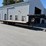 2019-bwise-mfg.-edg28-17-gooseneck-trailer-image-2