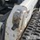 2018-bobcat-t590-image-12