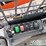 2024-kubota-svl65-2-image-26