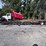 #70-•-2001-ferree-ltc35-drop-deck-lowboy-image-2