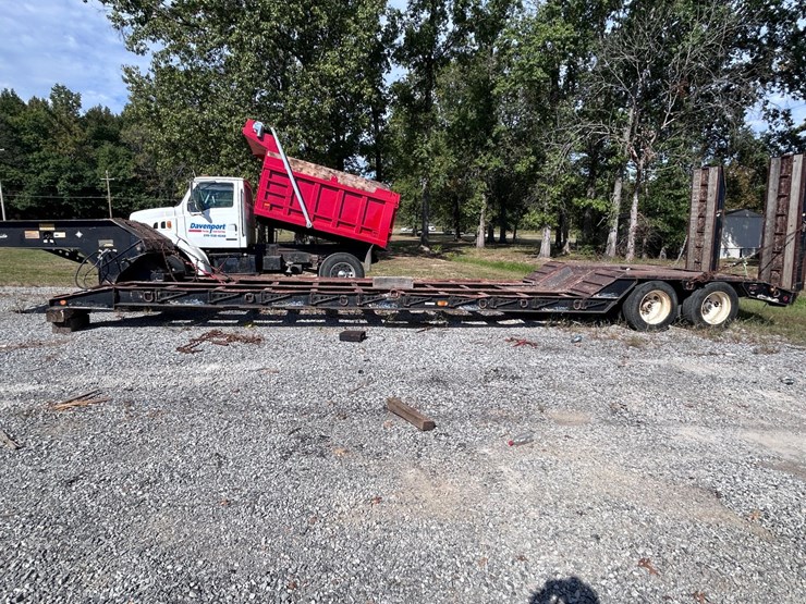 #70-•-2001-ferree-ltc35-drop-deck-lowboy-image-2