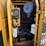 2004-caterpillar-311c-image-17