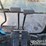 hitachi-zx245us-lc-6n-image-43