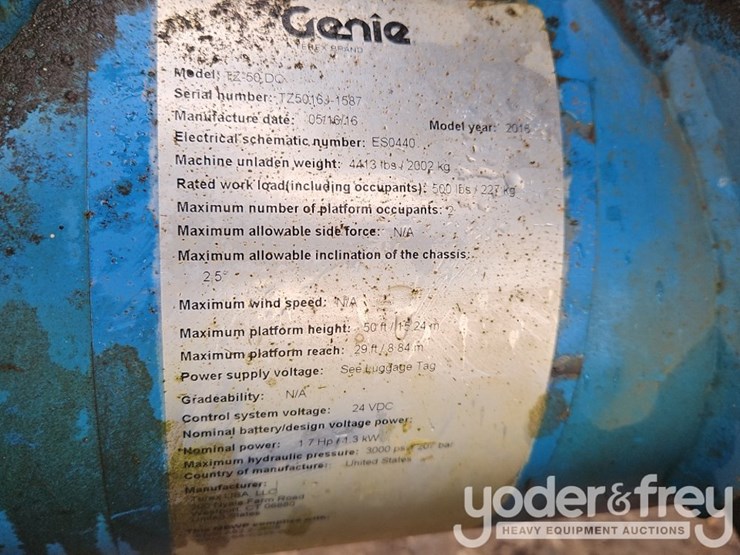 2016-genie-tz50-image-21