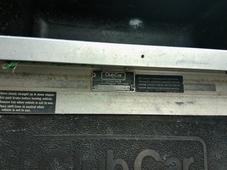 club-car-carryall-1-image-8