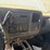 #52-•-2003-chevrolet-crane-truck-image-30