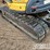 2020-yanmar-vio50-6a-image-26