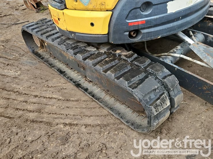 2020-yanmar-vio50-6a-image-26