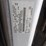2018-ford-transit-image-24