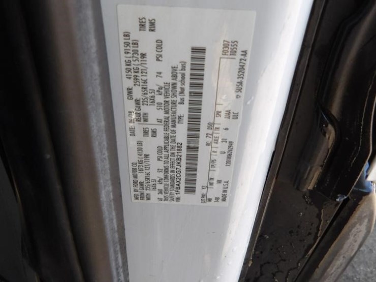 2018-ford-transit-image-24