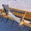 #2088-•-kingcutter-5ft-box-blade-image-3