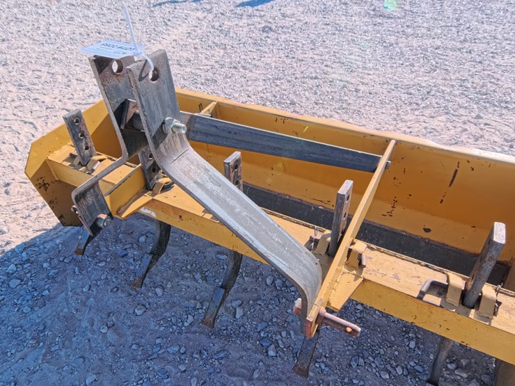 #2088-•-kingcutter-5ft-box-blade-image-3