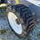 2016-snorkel-660sj-image-13
