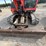 #23-•-2012-kubota-080-3-mini-excavator-image-5