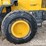 2021-komatsu-wa270-8-image-11