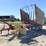 new-holland-stackliner-1034-image-1