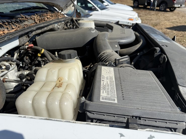 2005-gmc-yukon-image-79