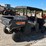 2023-polaris-pro-xd-4000d-image-4