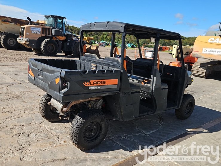2023-polaris-pro-xd-4000d-image-4