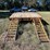 #93-•-20’-matthews-tandem-axle-gooseneck-trailer-image-7