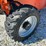 2020-jlg-600s-image-18