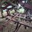 #74-•-case-4300-field-cultivator-image-14