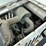 bobcat-b250-image-11