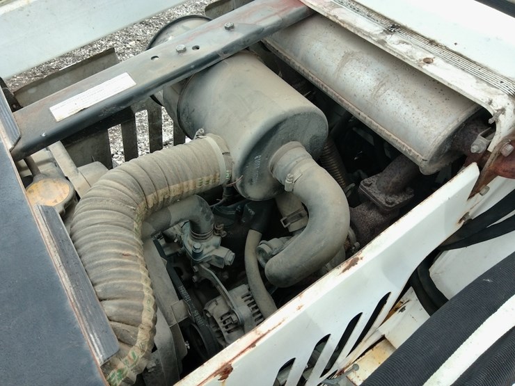 bobcat-b250-image-11