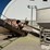adams-blender,-conveyor,-&-weigh-hopper-image-5