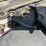#46833-•-2018-chevrolet-impala-lt-sedan-2g1105s38j9109671-inv#46833-image-54