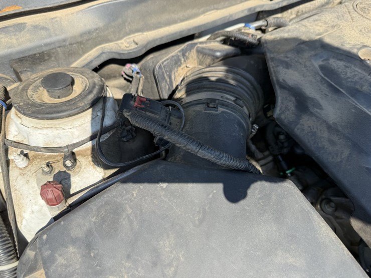 #46833-•-2018-chevrolet-impala-lt-sedan-2g1105s38j9109671-inv#46833-image-54